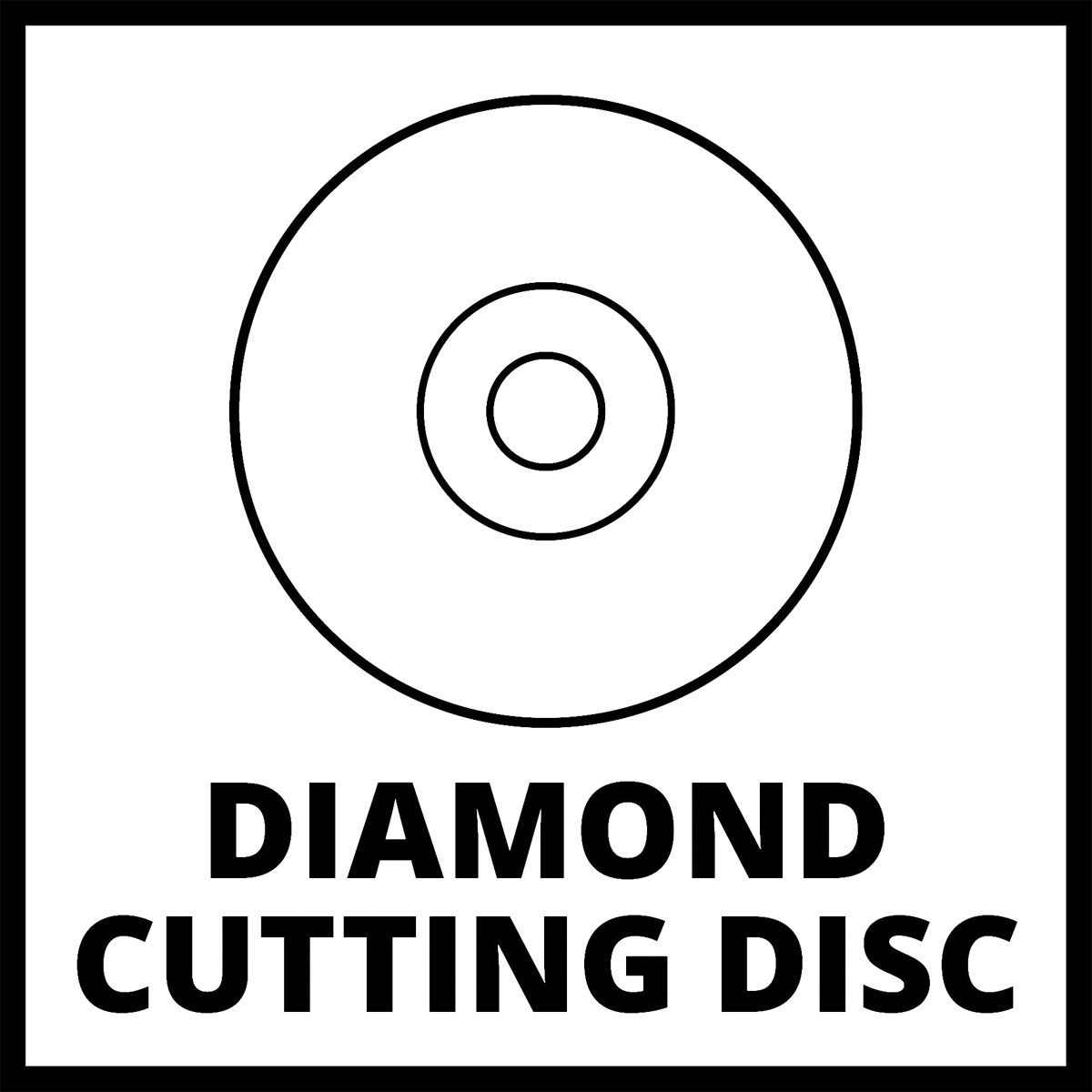 Einhell Radial-Fliesenschneidmaschine TE-TC 920 UL Bild 9