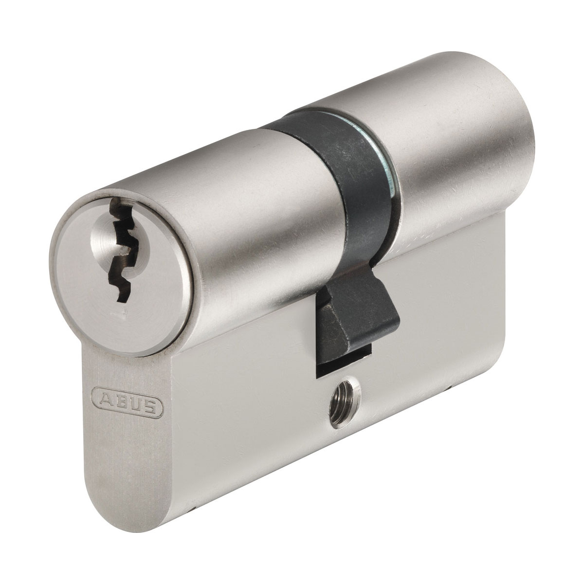 Abus Türzylinder E30NP 35/45 mm