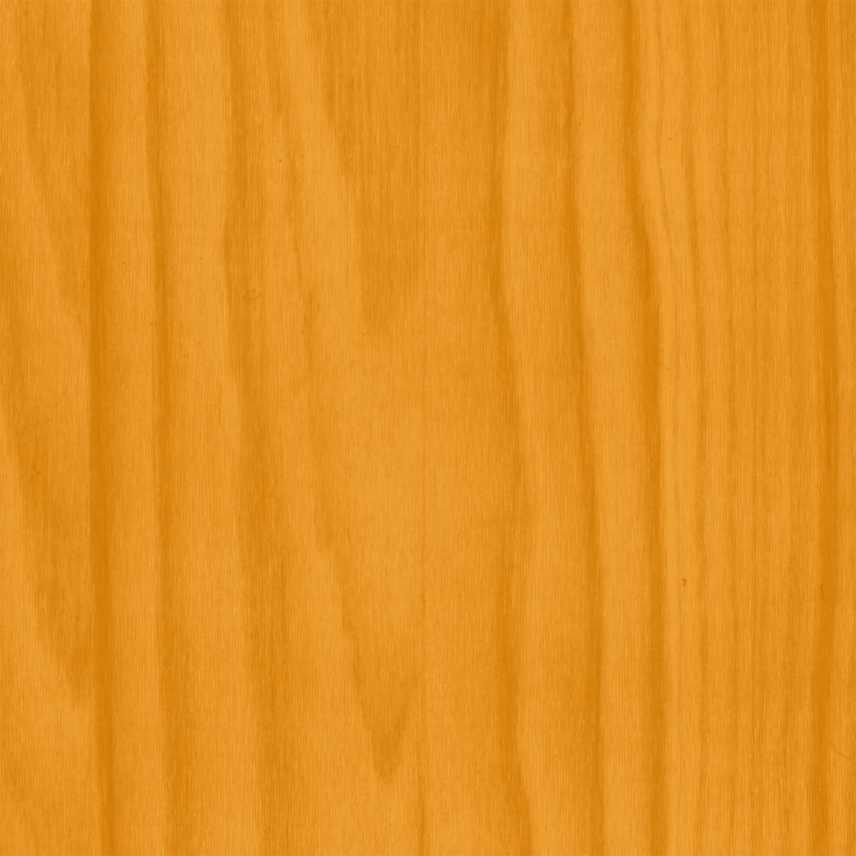 Vincent Premium Holzlasur Kiefer 2,5 L Bild 2