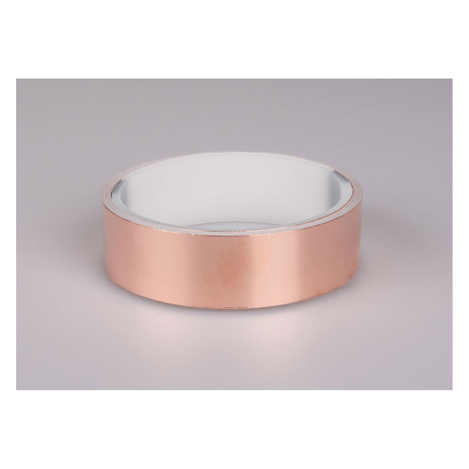 Vitavia Schneckenschutz Klebeband Bild 2