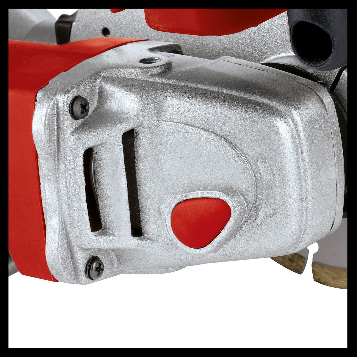 Einhell Mauernutfräse TC-MA 1300 Bild 4