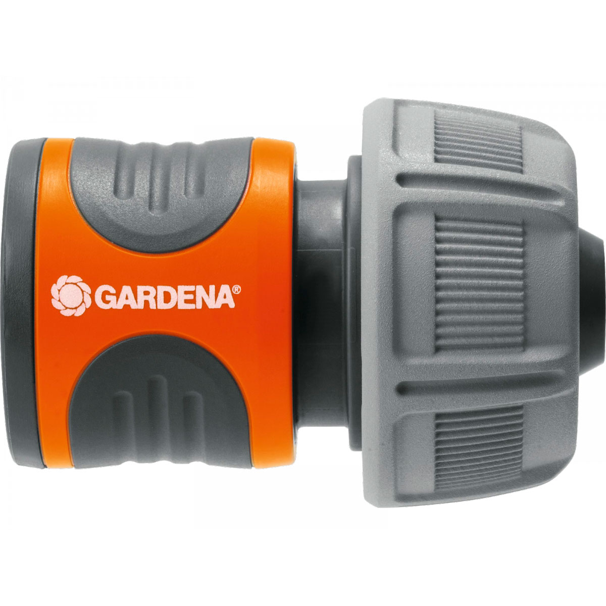 Gardena  Schlauchverbinder 19 mm 3/4"