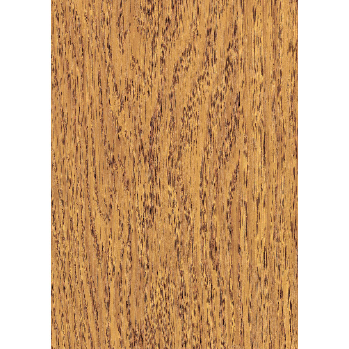 d-c-fix  Klebefolie Holzedekor Shabby wood 67,5x200 cm 0,11 mm