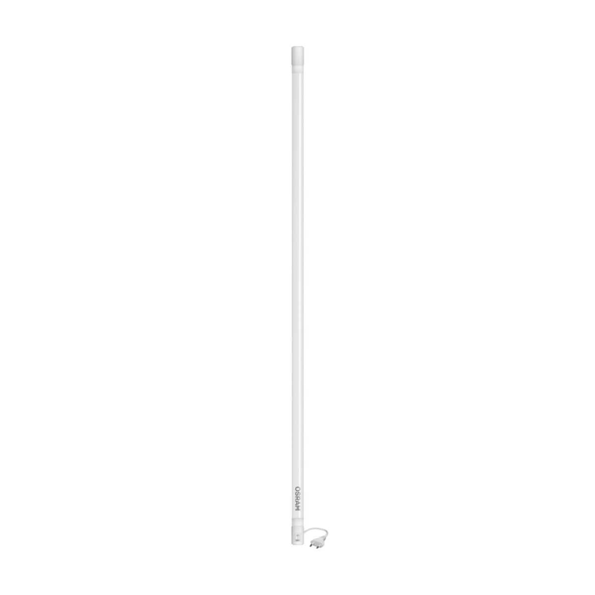 Osram LED TubeKit 4ft Unterschrankleuchte 4000K weiß Osram LED TubeKit 4ft Unterschrankleuchte 4000K weiß