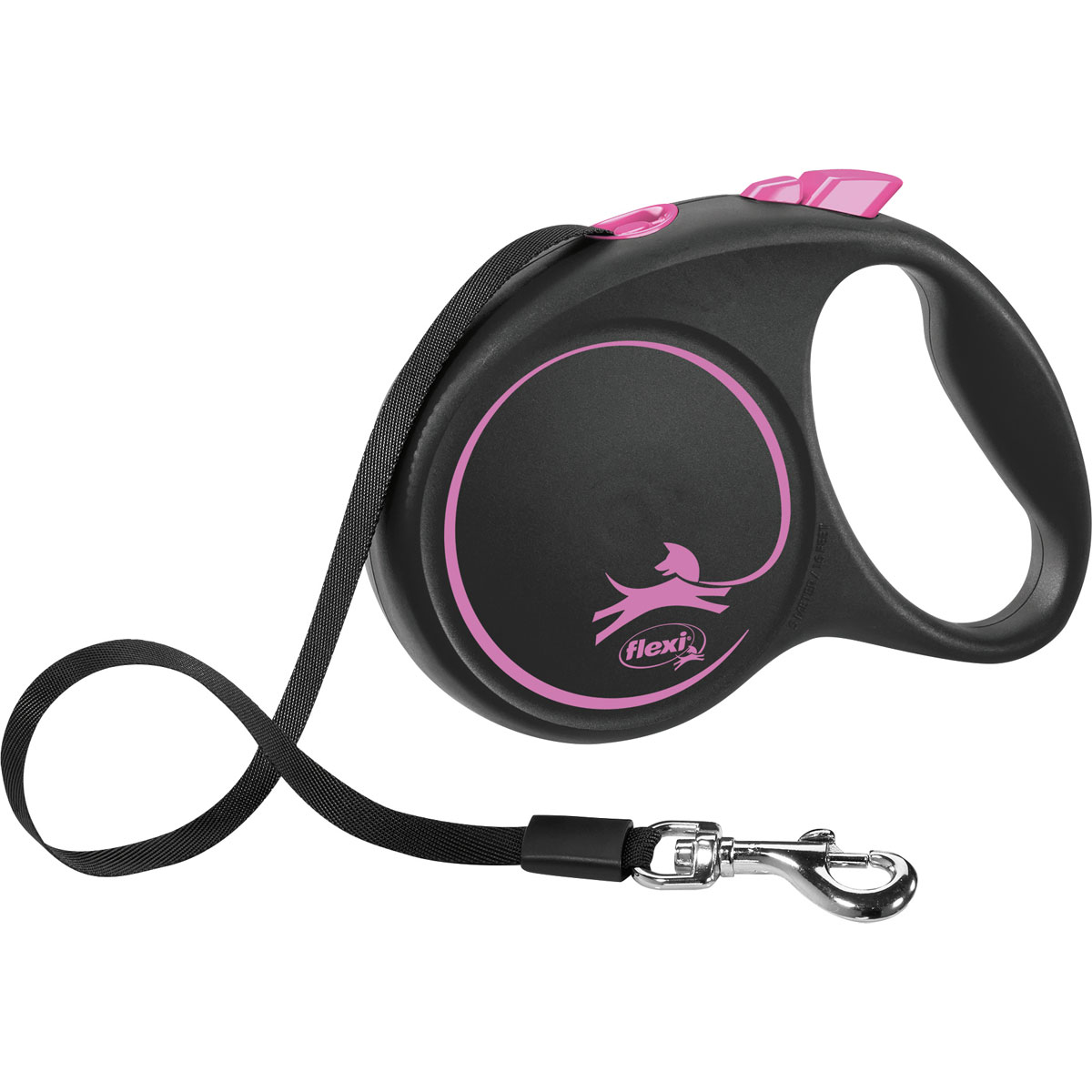Trixie flexi hot sale