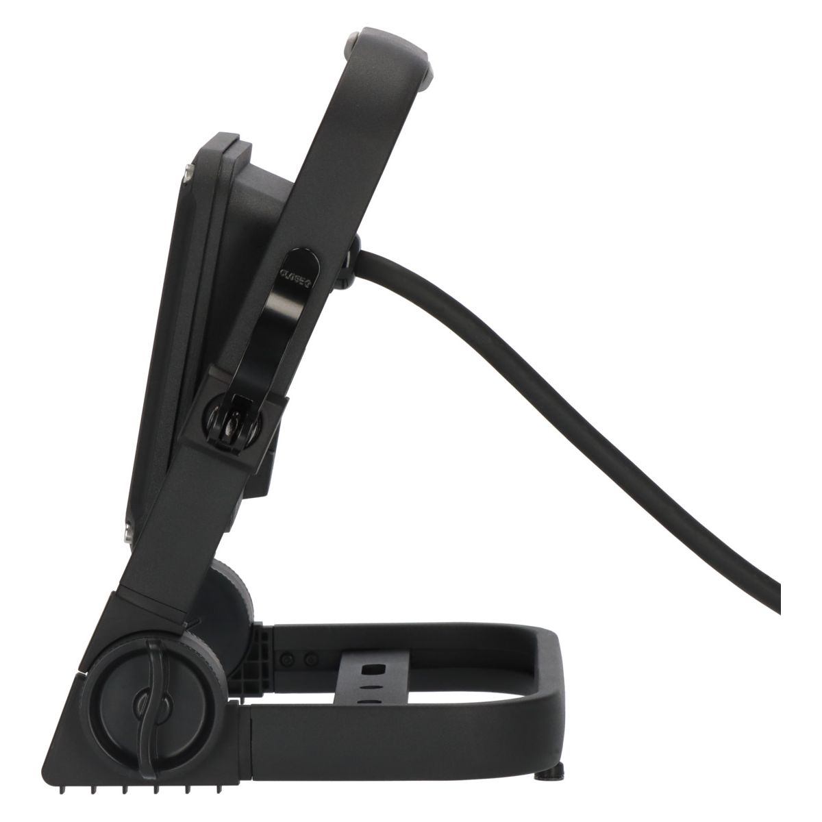 Brennenstuhl Mobiler LED Strahler JARO 4060 M 30W Bild 3