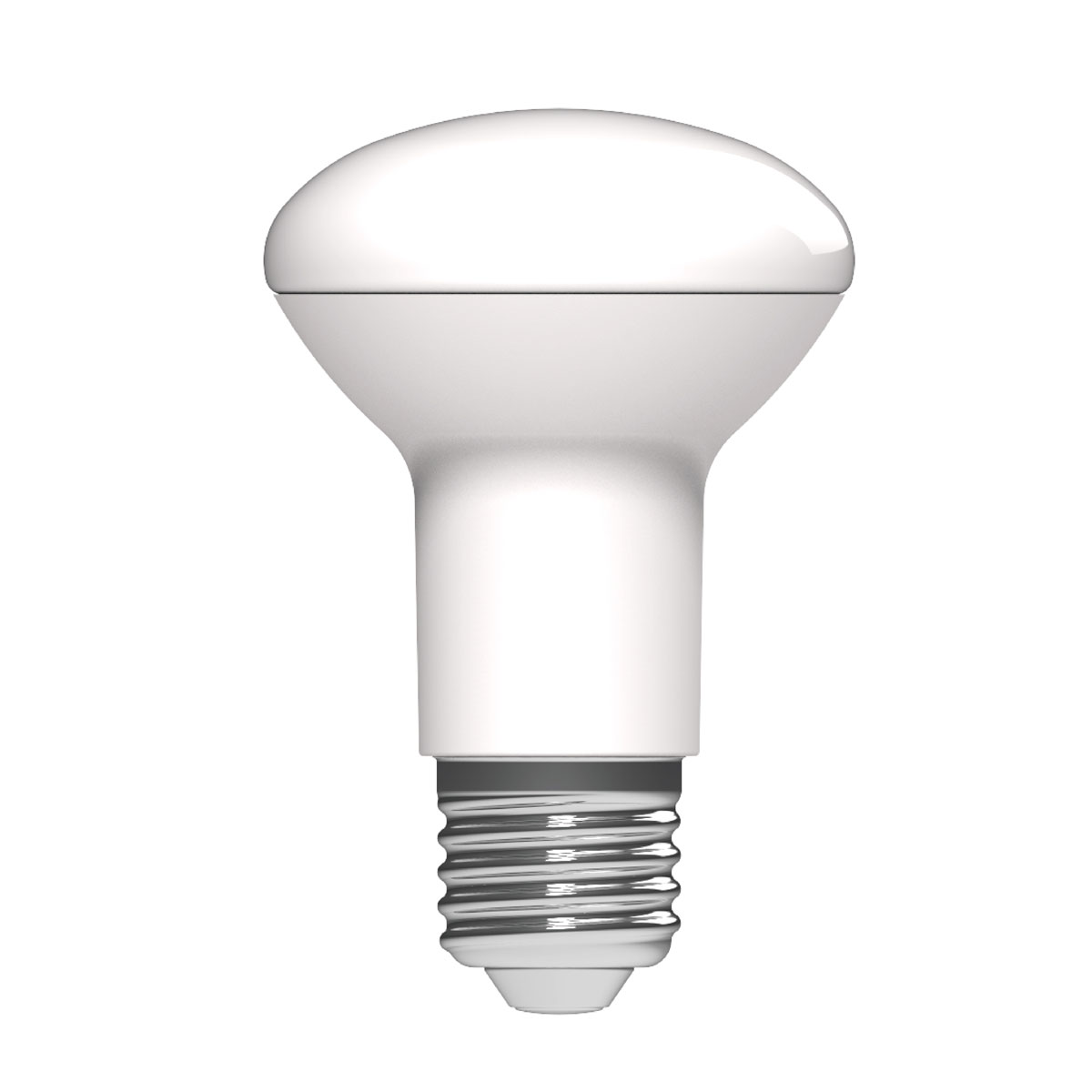 Flector LED-Leuchtmittel Reflektor E27