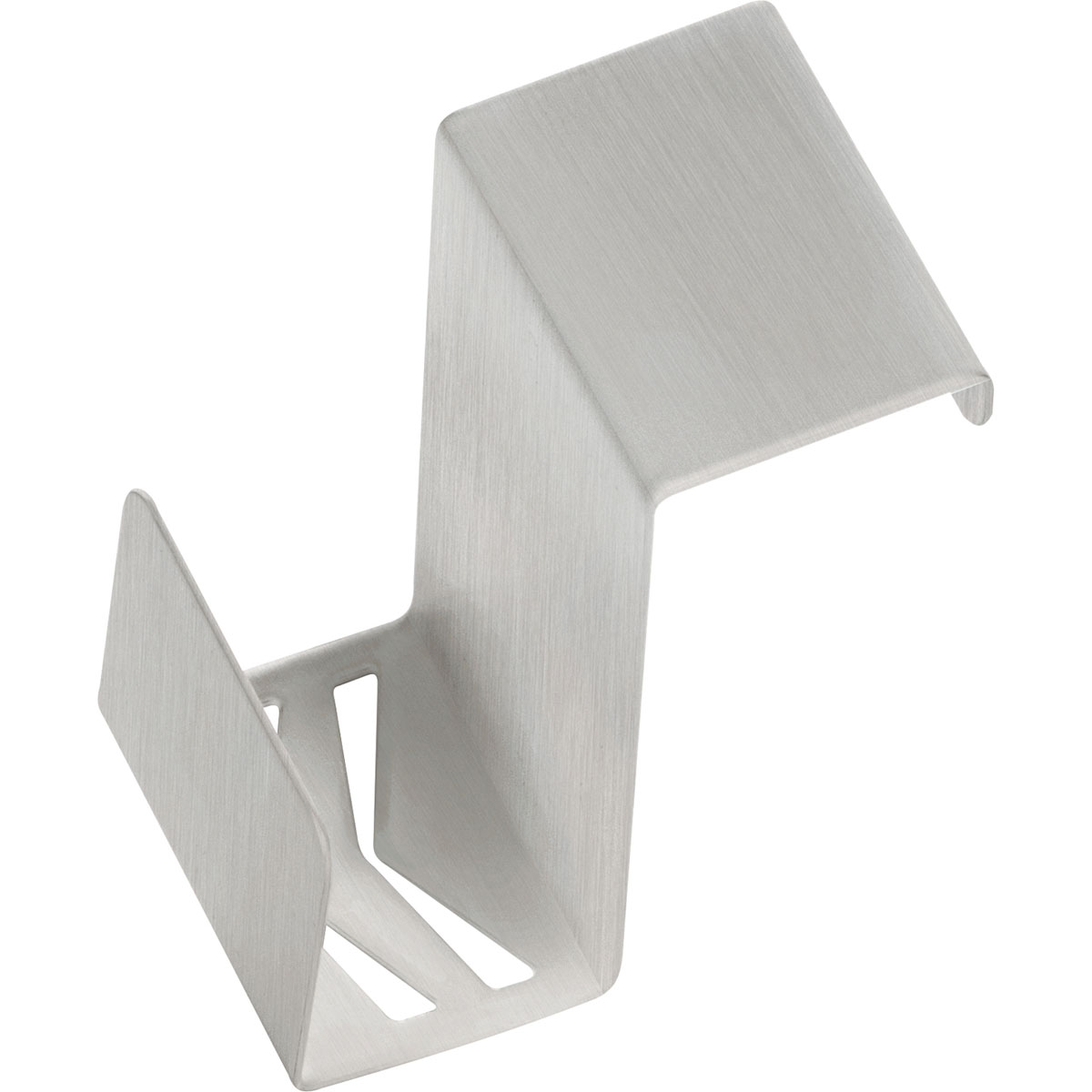 deante  Spülen-Hacken MAGNETIC Edelstahl