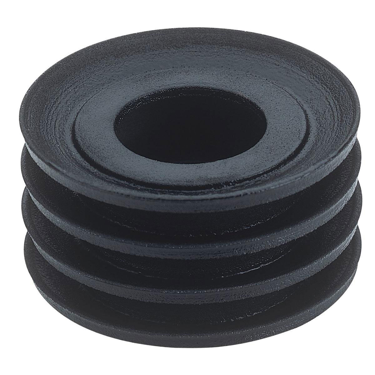 Oase Dichtmanschette TT 3/4" Oase Dichtmanschette TT 3/4"