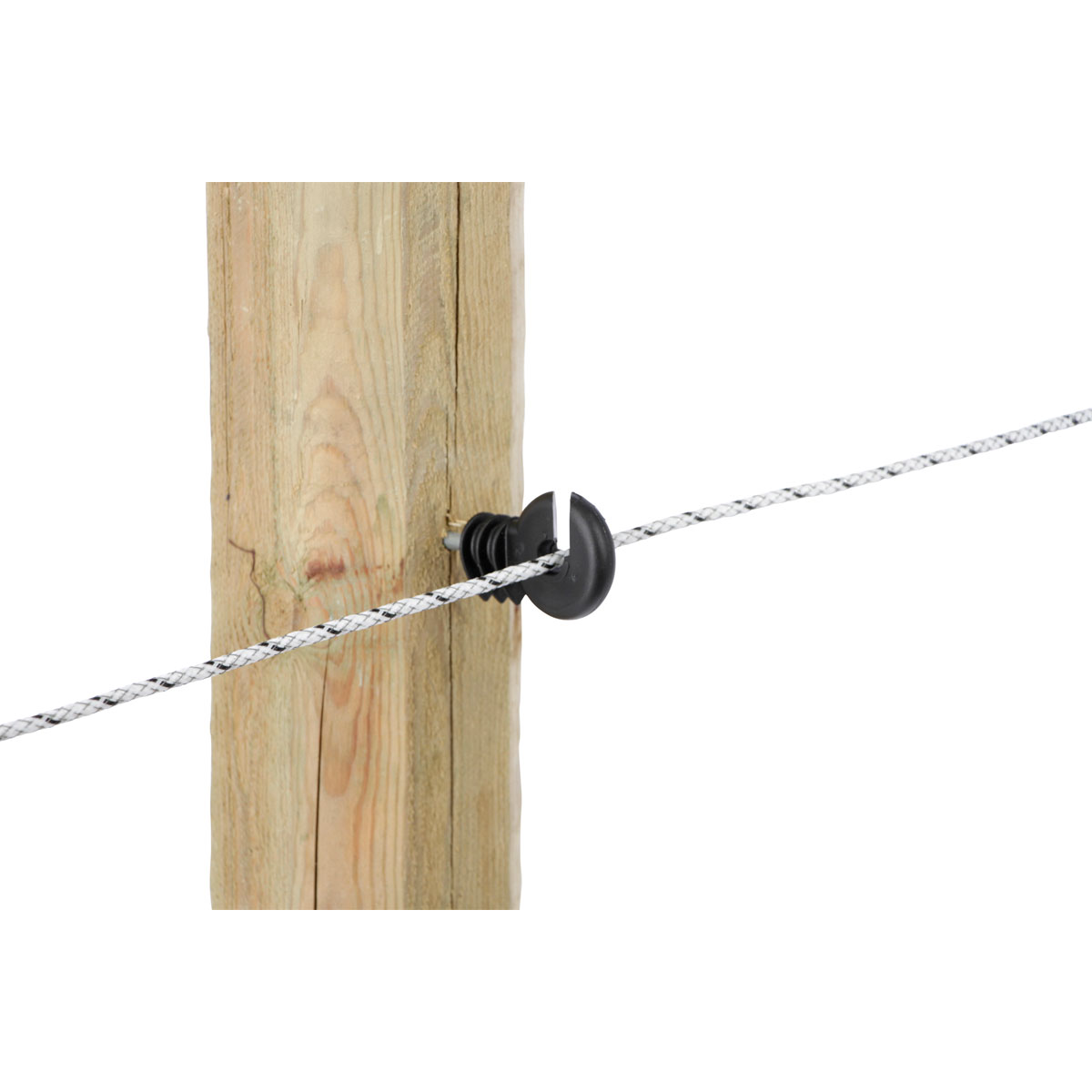 TopLine Ultra Seil geflochten