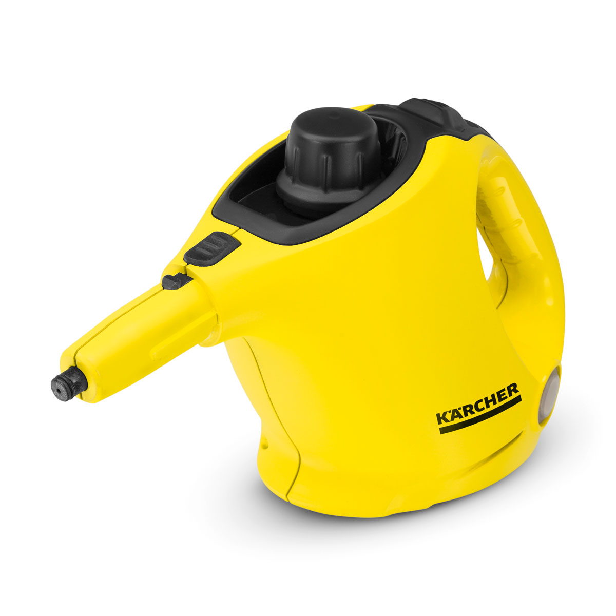 Kärcher  Dampfreiniger SC1 EasyFix Bild 7