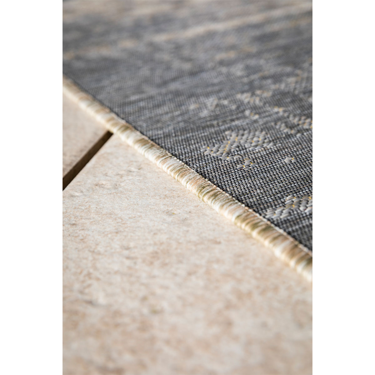 Luxor living Teppich Patio 160 x 230 cm Bild 3