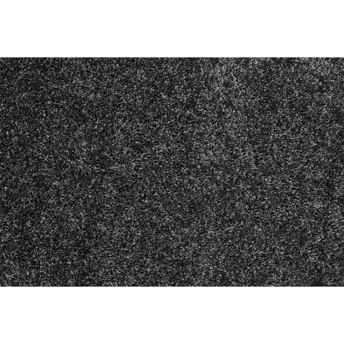 andiamo  Teppich Parla stahlgrau 120 x 160 cm Bild 2