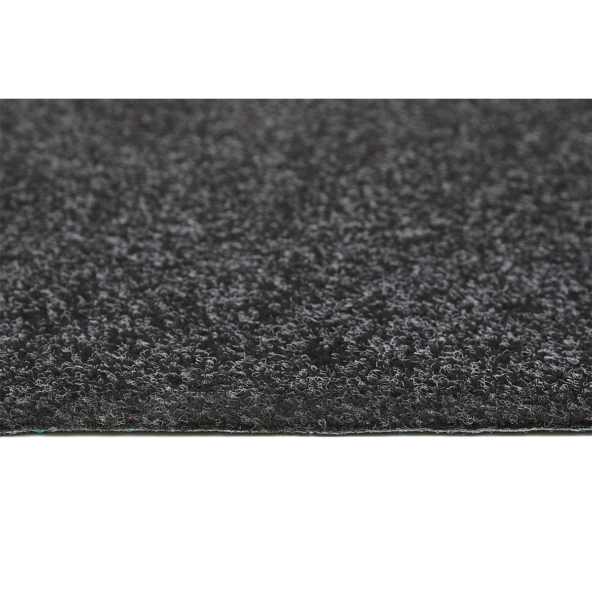 Kunstrasen Deco 100 x 200 cm Bild 2