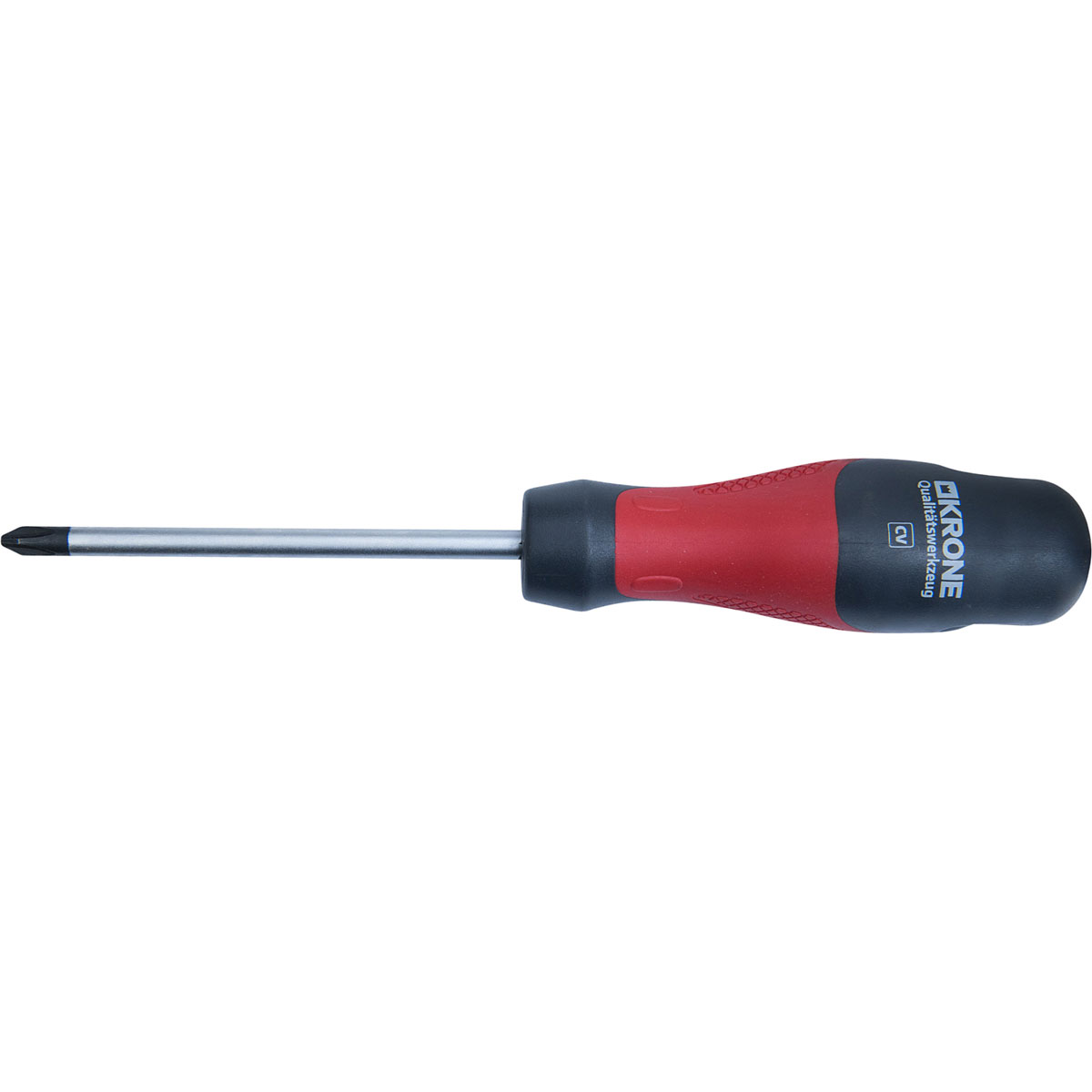 Krone Schraubendreher Ph2 300 mm
