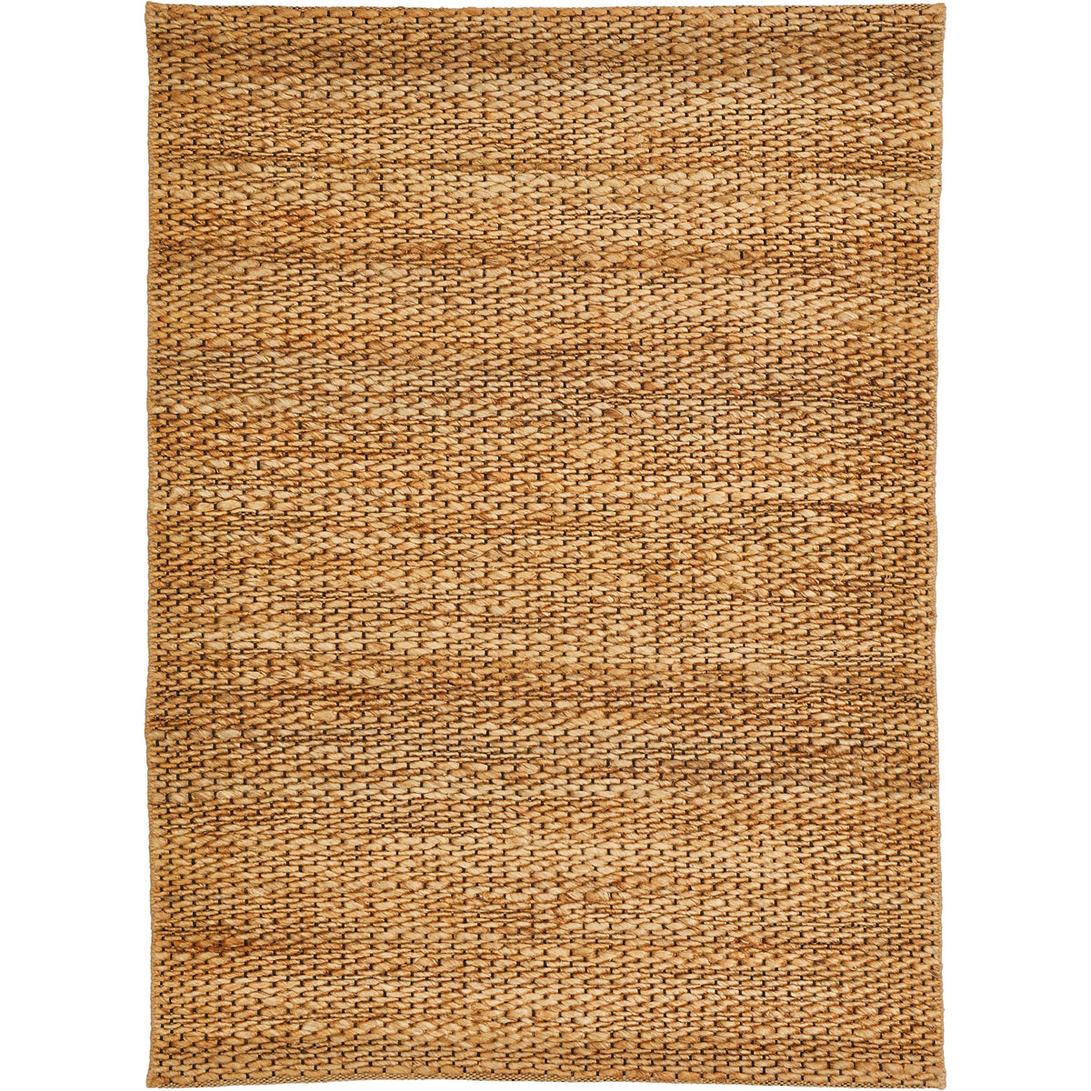 Luxor living Teppich Mauritius 120 x 170 cm