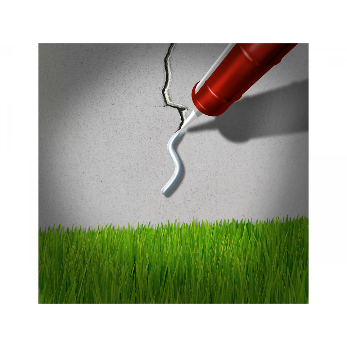 MEM Kleben PLUS transparent 310 g Bild 4