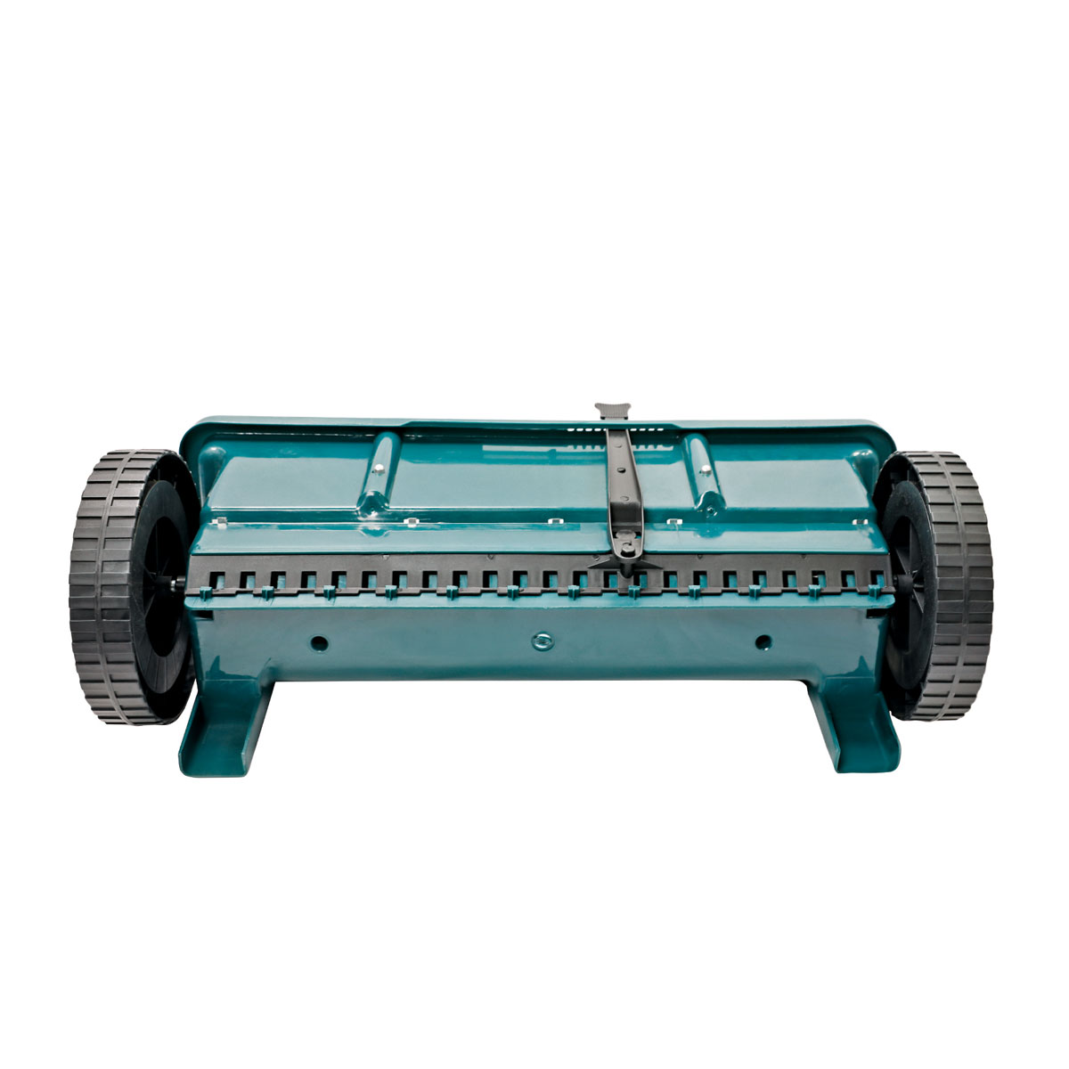 Wingart Streuwagen 12 L Bild 3