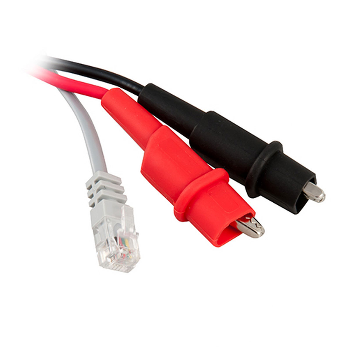 PCE Instruments Kabeltester „PCE-180 CBN“, CableTracker Bild 6