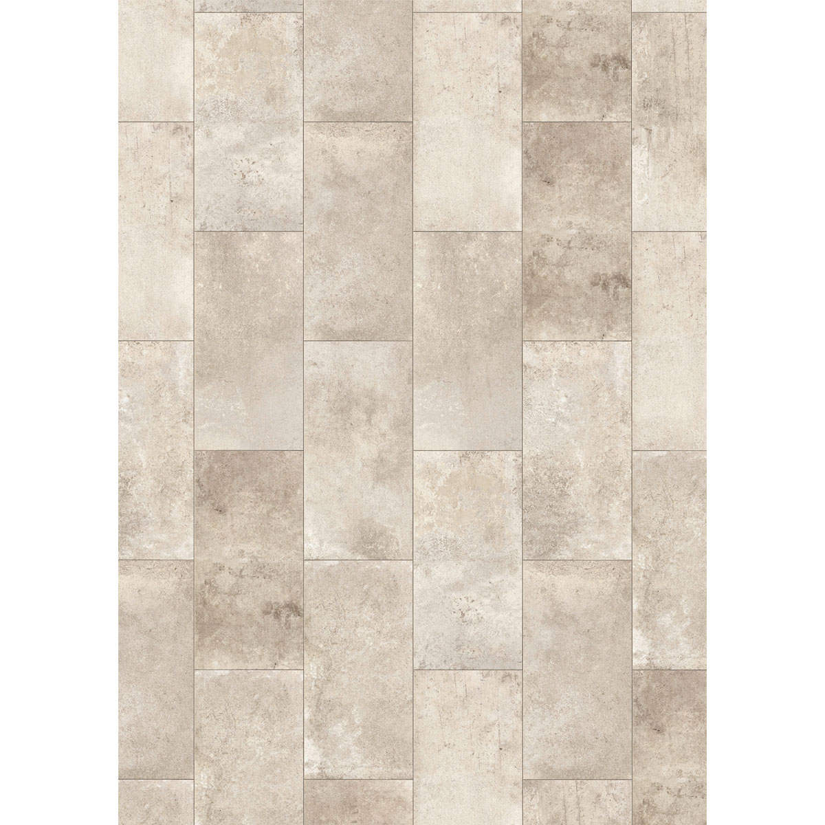 Laminatboden Deluxe Aqua Sandstein 60,4 x 28 cm