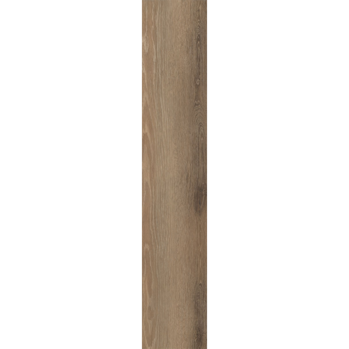 Specht Vinylboden SPC Deluxe Sylt 152,4 x 22,8 cm