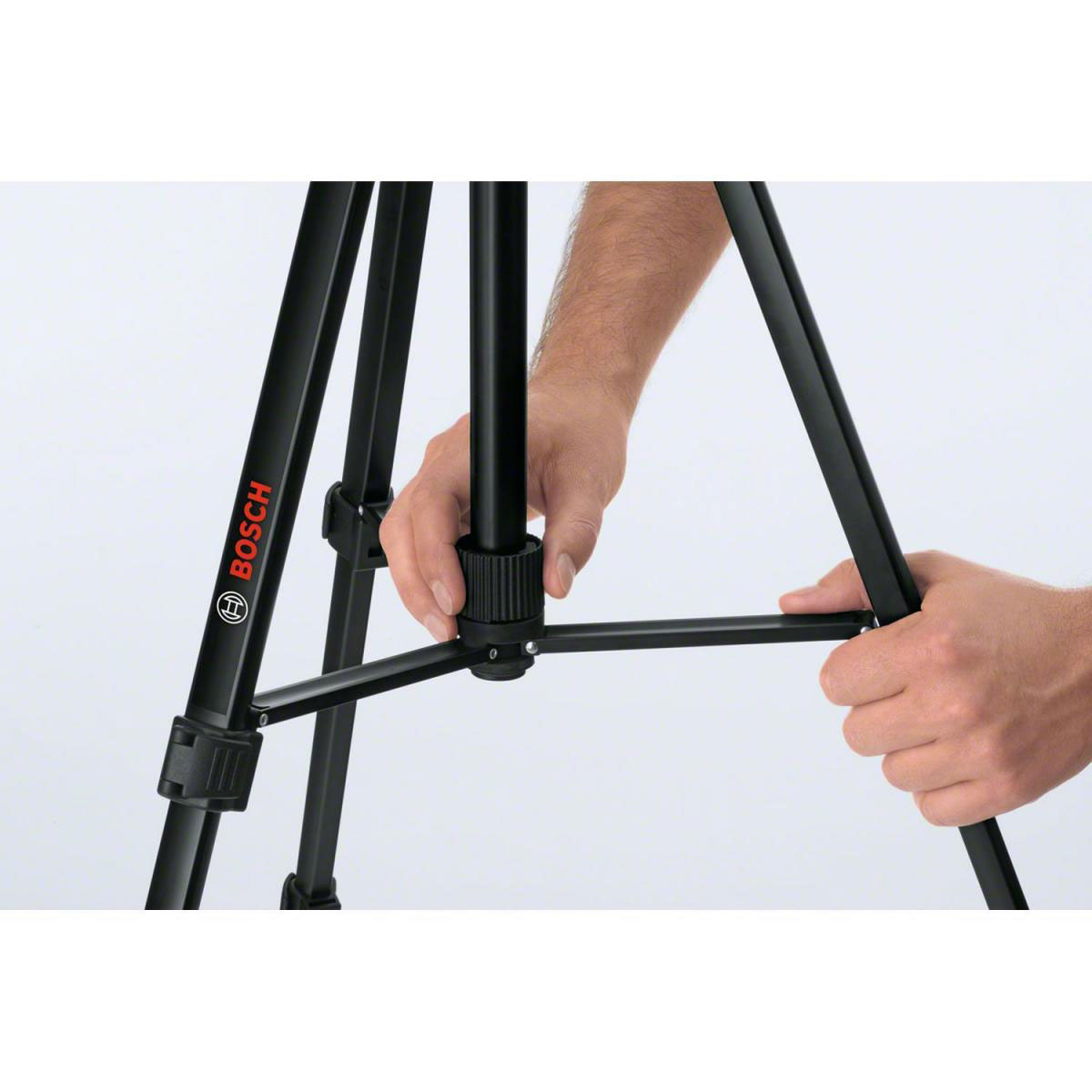 Bosch Professional  Stativ BT 150