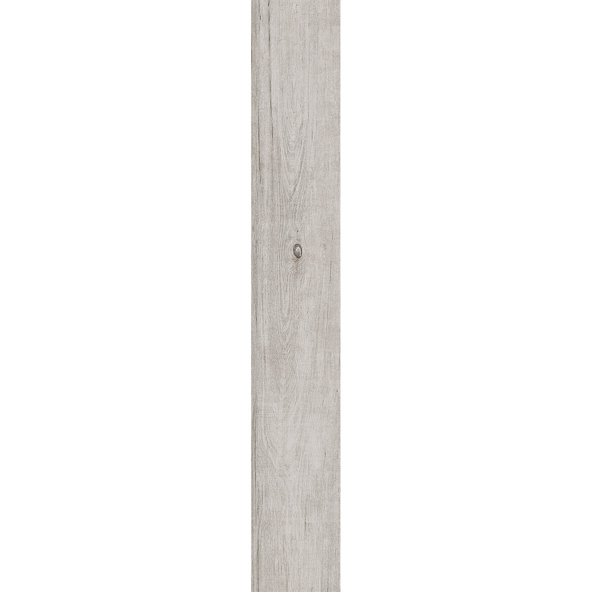 Specht  Laminatboden Classic Ruester weiß 128,6 x 19,4 cm