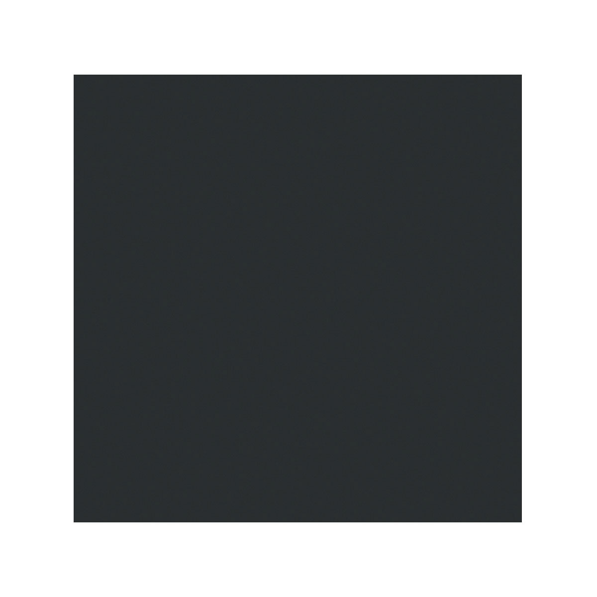 Vincent Ofenrohrlack 125 ml Bild 2