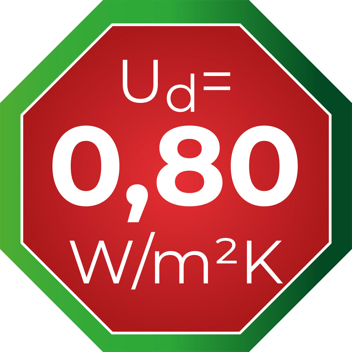 SplenDoor  Sicherheits-Nebeneingangstuer NS3 RC2 auf Maß, Anthrazit, Links Bild 4