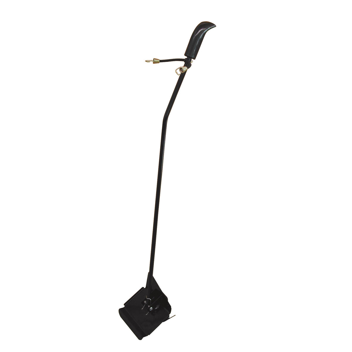 AL-KO  Mulchkit für T15-93.9 HD-A