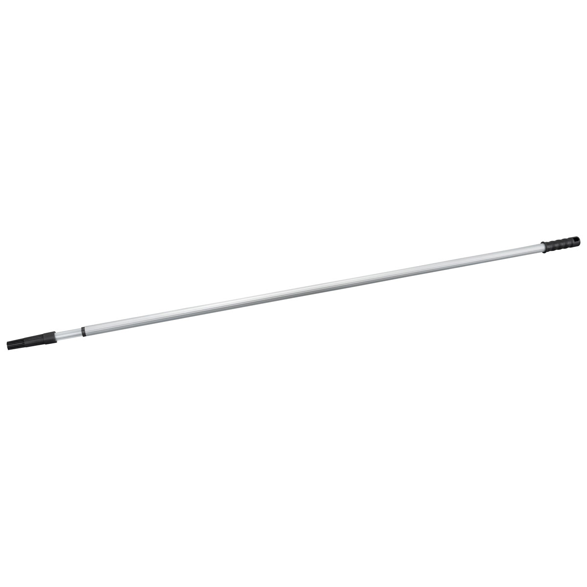 Color Expert  Tele-Stab XXL 165-300 Alu