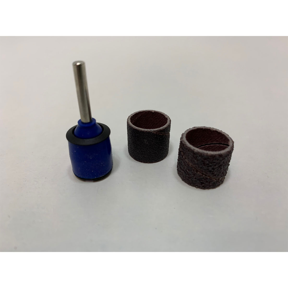 Dremel  EZ Speedclic SC407 Aufspanndorn 13,0 mm Bild 3