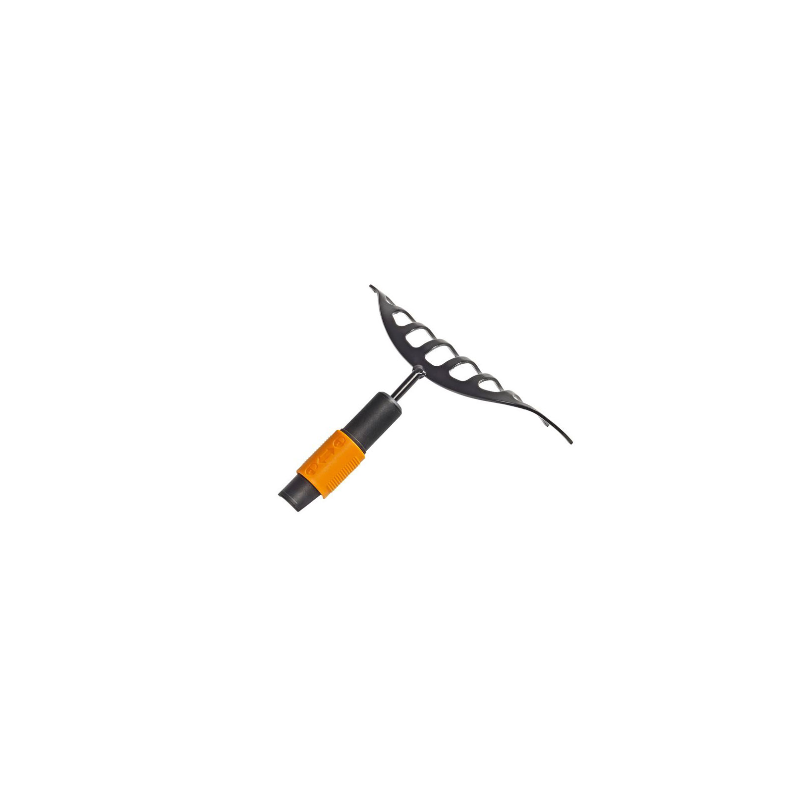 Fiskars Rosenrechen QuikFit Fiskars Rosenrechen QuikFit