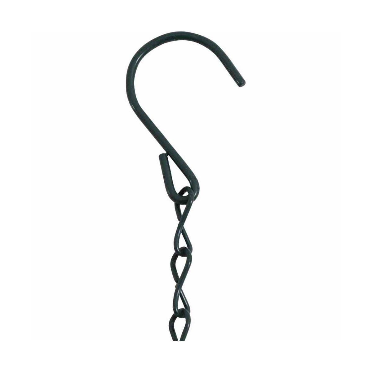 Siena Garden  Meisenknödelring mit Dach Bild 4