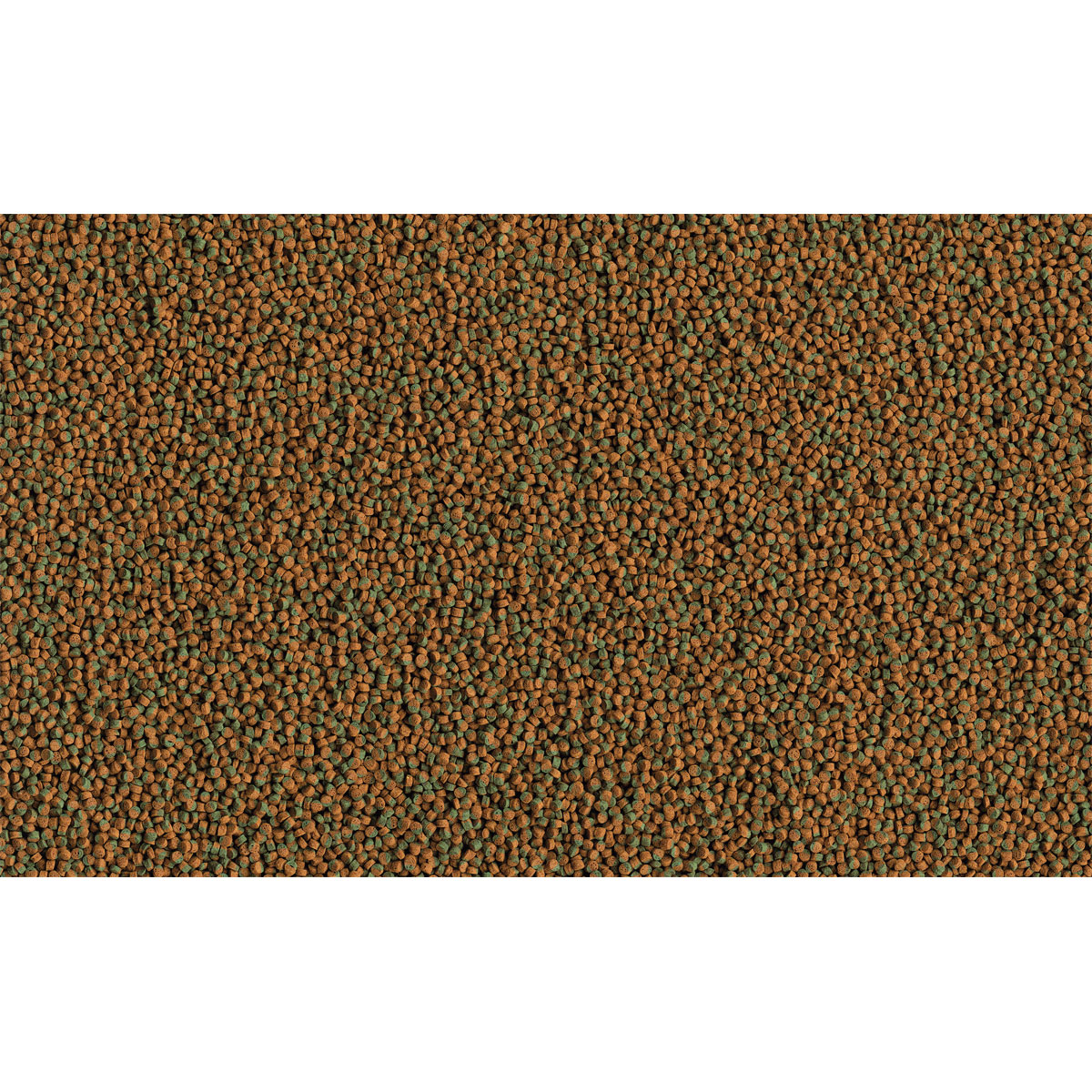 Tetra Fischfutter Cichlid Alge Mini 500 ml Bild 2