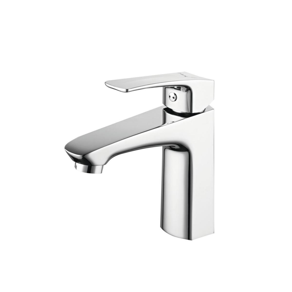 Valblue Waschtischarmatur Calais chrom