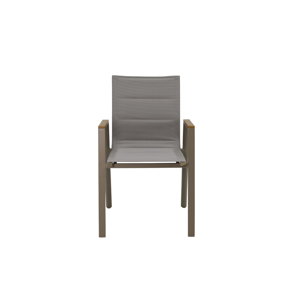 Haveson Gartenmöbel-Set Korfu Bild 4