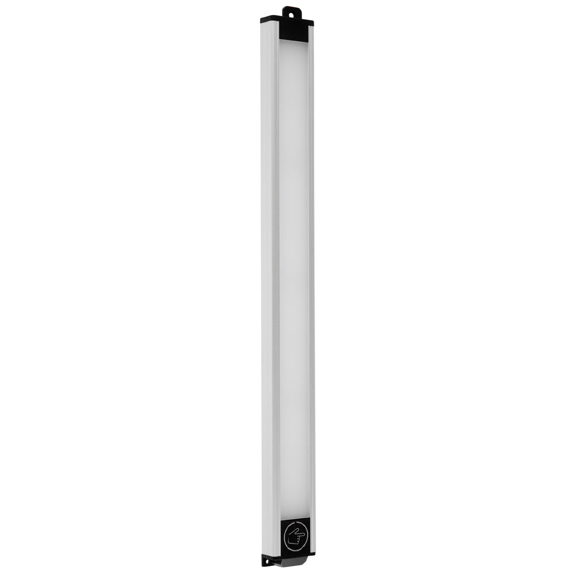 REV Ritter LED-Unterbauleuchte SlimTouch 5W inkl Beruehrungssensor Bild 6