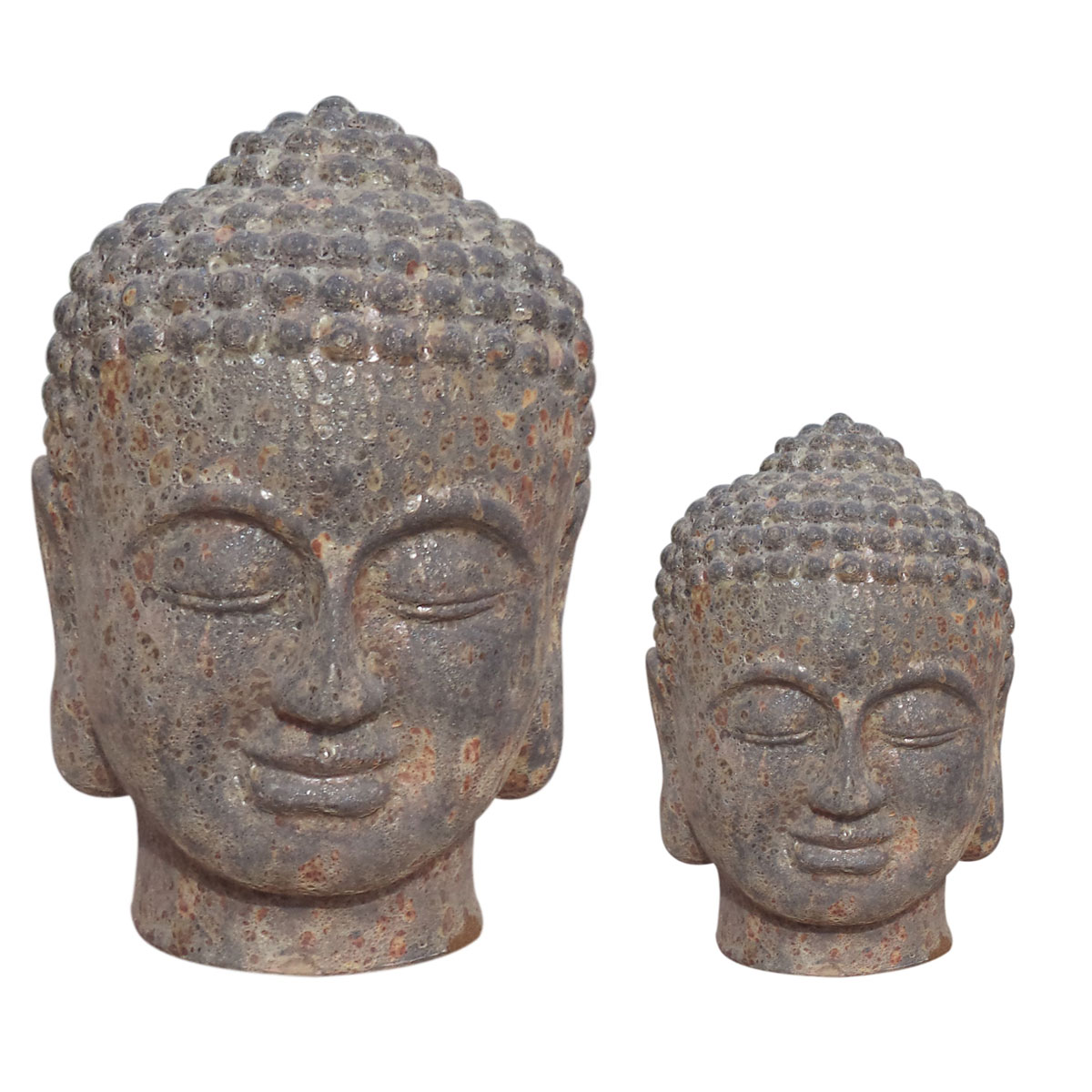 Haveson Buddha Ocean Secrets S rost 42 226165