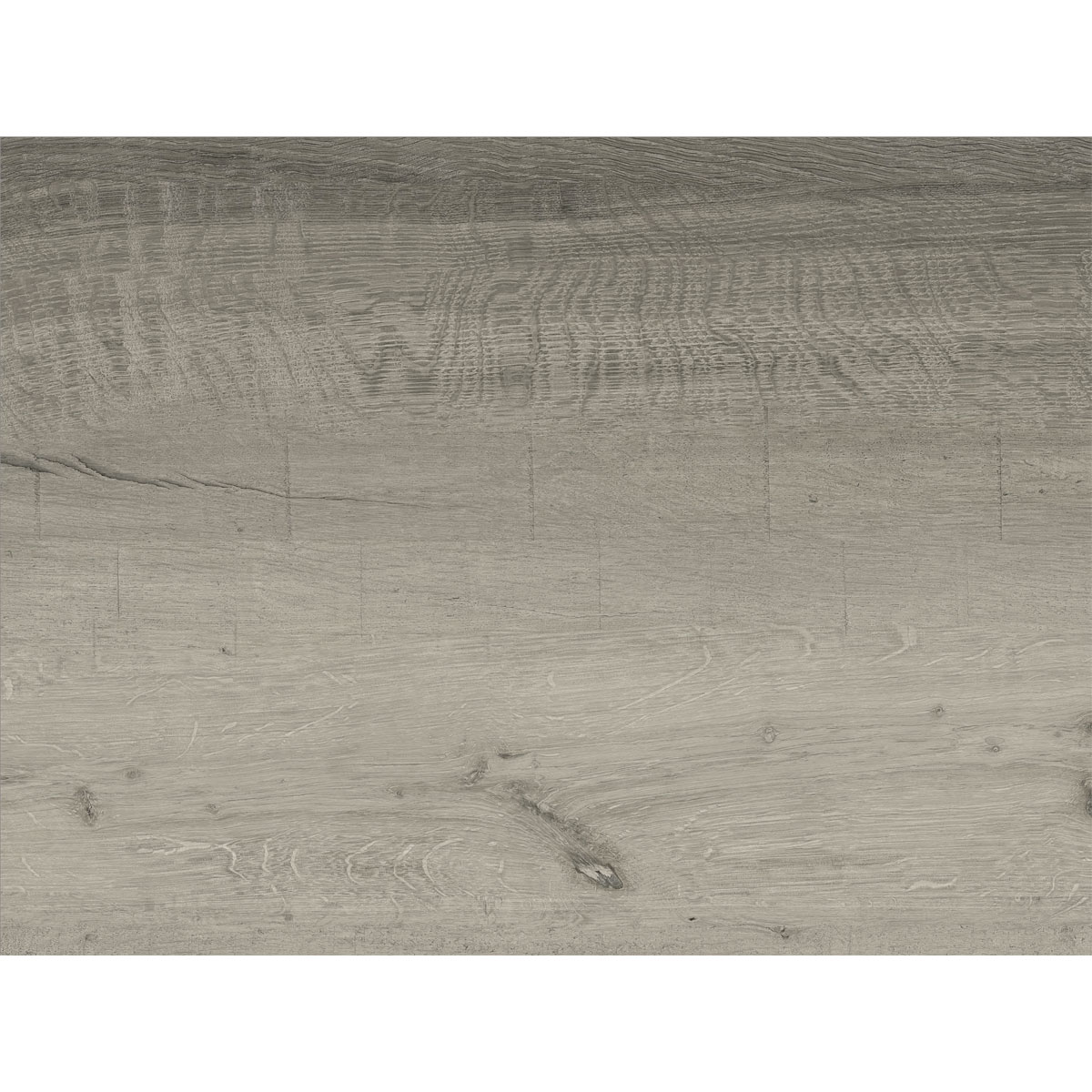 SLY Designboden XXL Cotton Oak 1510 x 300 x 7 mm