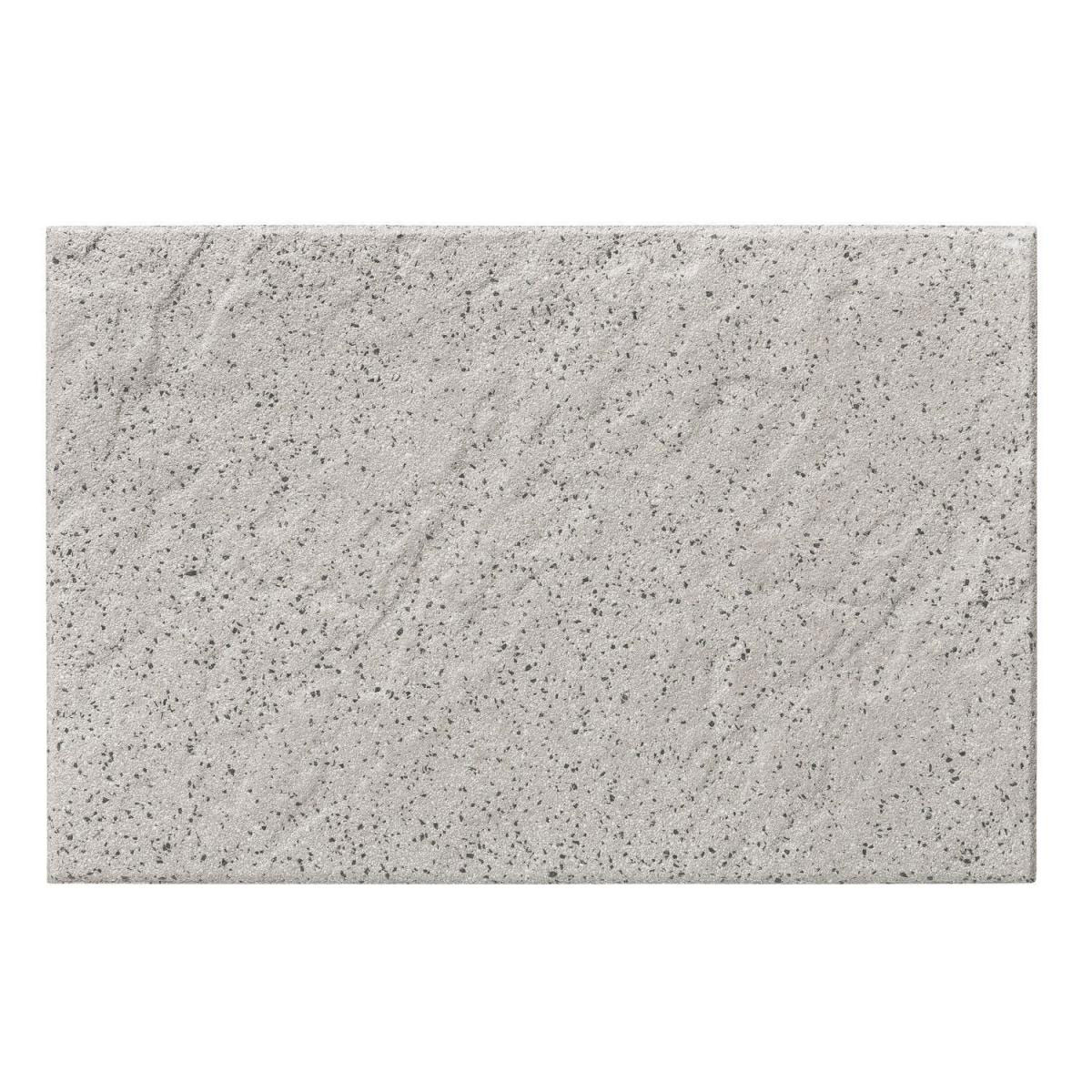 Diephaus Terrassenplatte No.1 Structure 60 x 40 x 4 cm Quarz