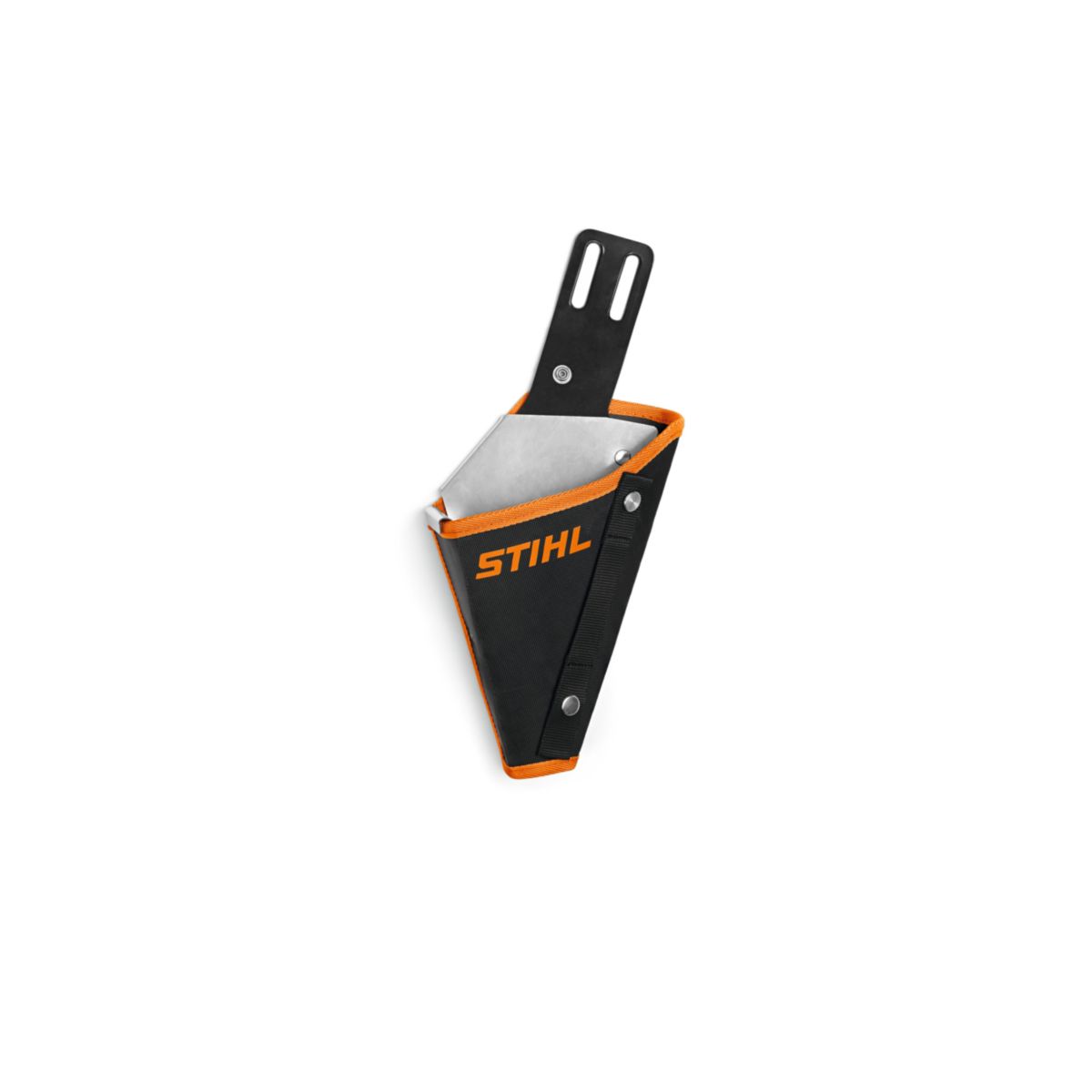 Stihl Holster für GTA 26 Bild 2