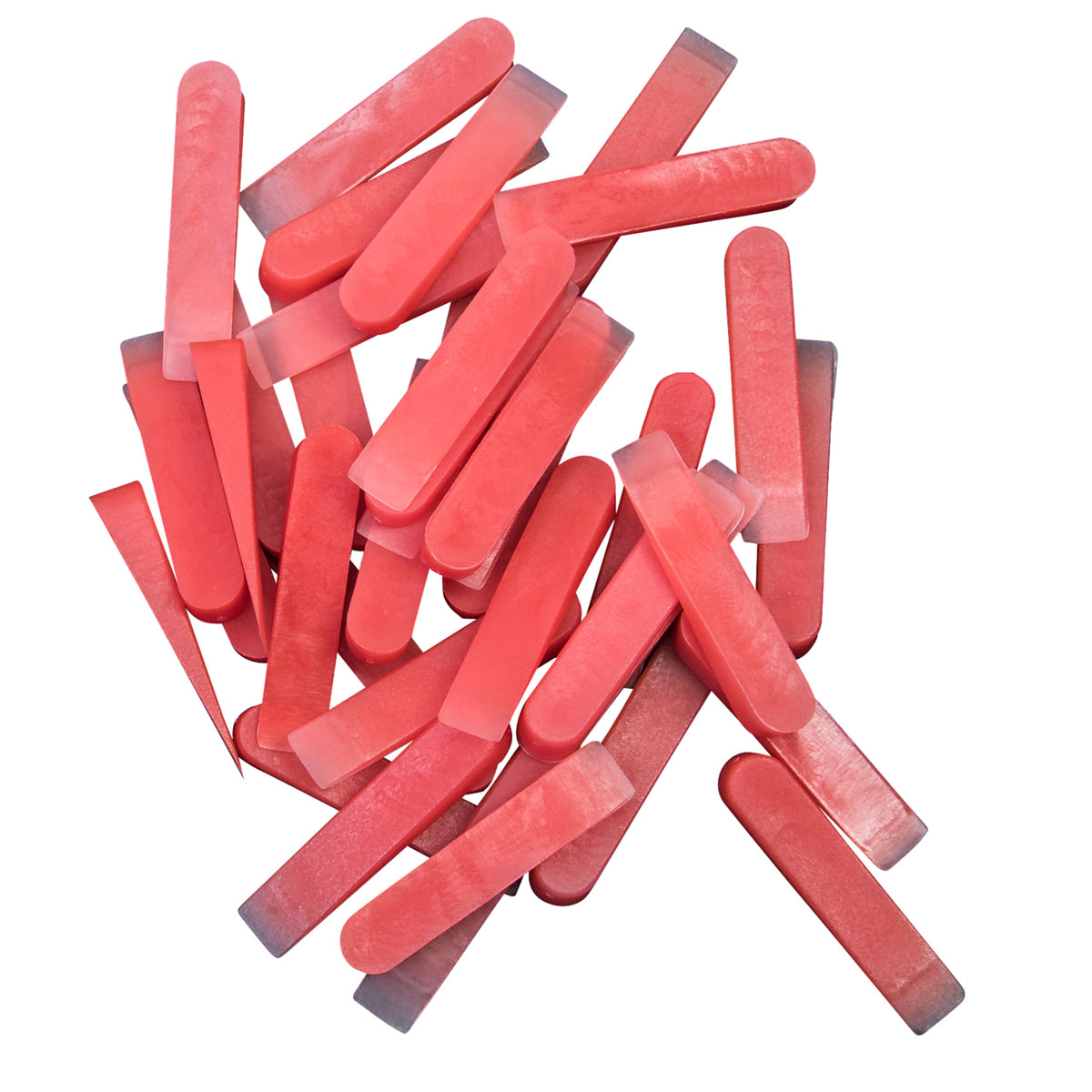 Krone  Fliesenkeile Ku 500 St. Krone  Fliesenkeile Ku 500 St.