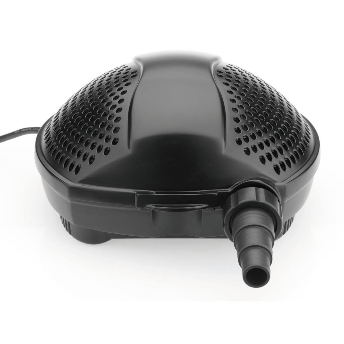 Oase PontecPondoMax Pumpe Eco 3500