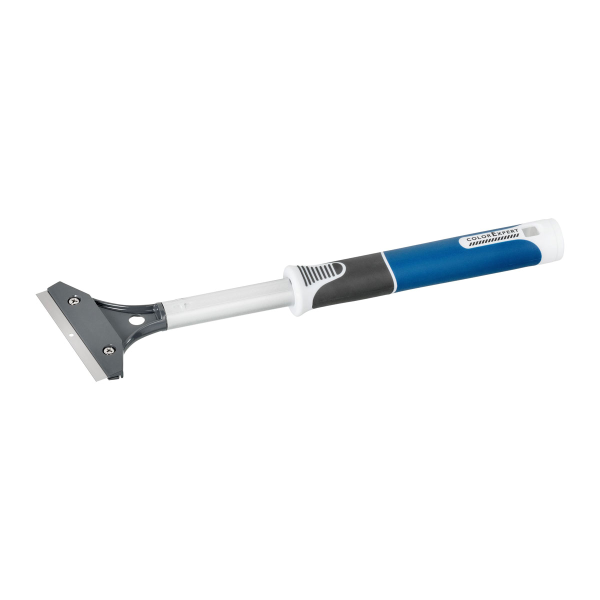 Color Expert ScrapeMaster 150 mm