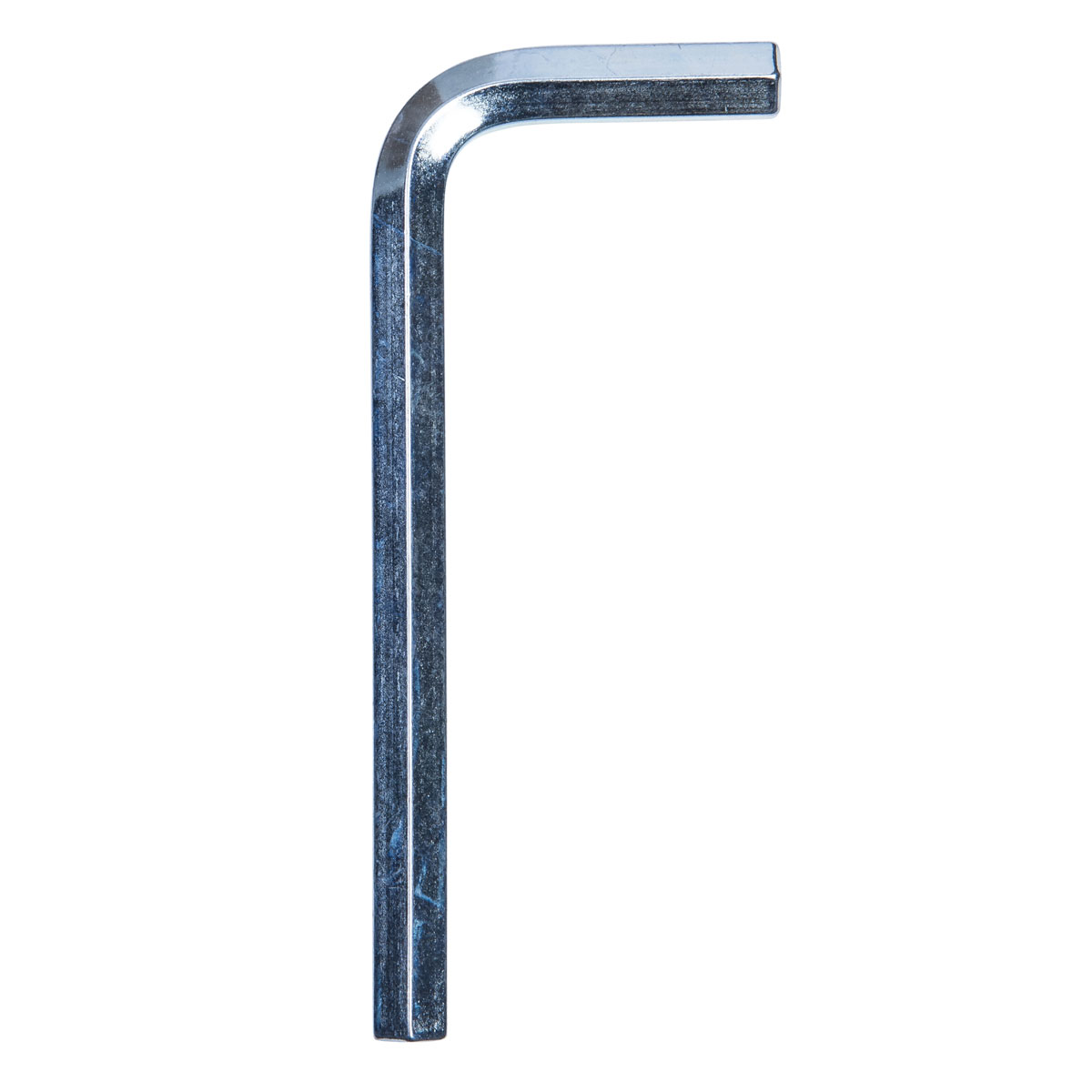 Krone Stiftschlüssel 6-kantig 8 mm Bild 1