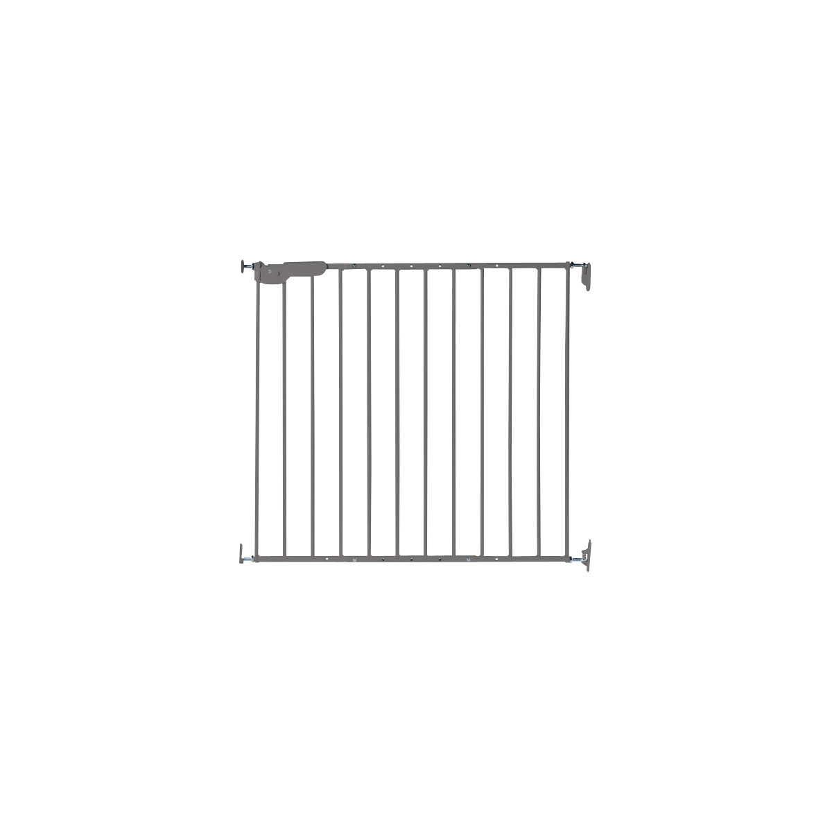 Dolle Kindersicherheitsgitter Lars