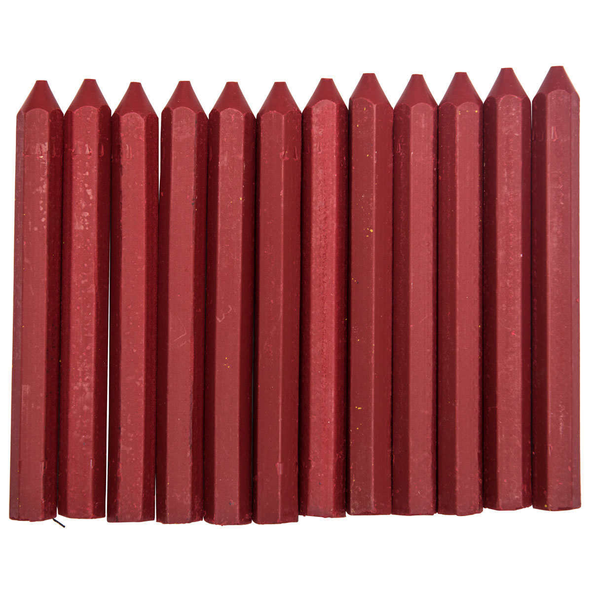 Krone  Signierkreide 12 Stück