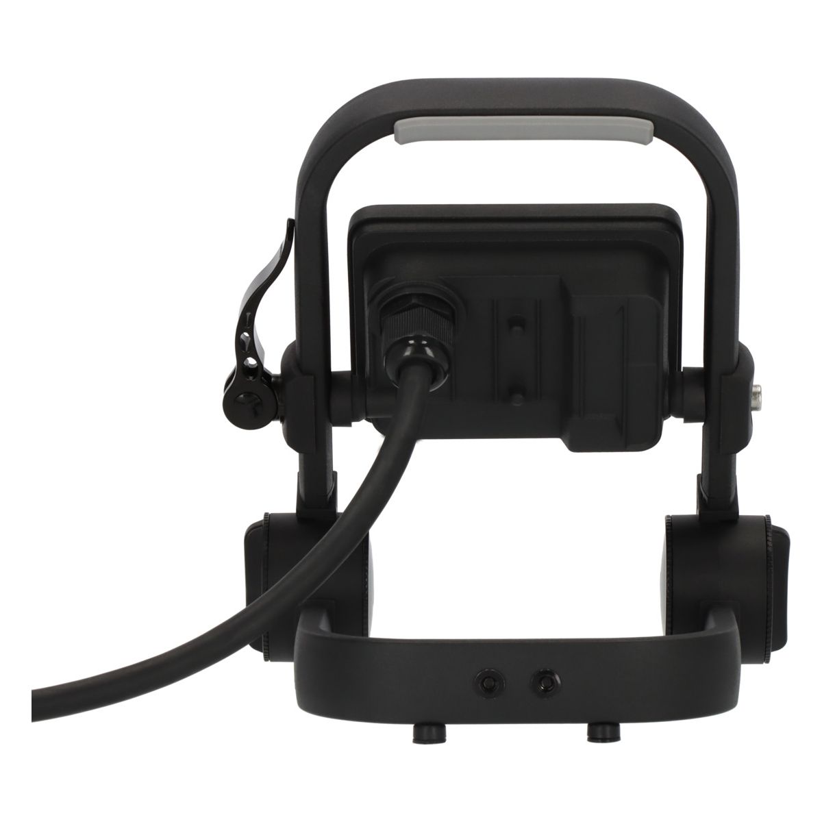 Brennenstuhl Mobiler LED Strahler JARO 1060 M 10W Bild 5