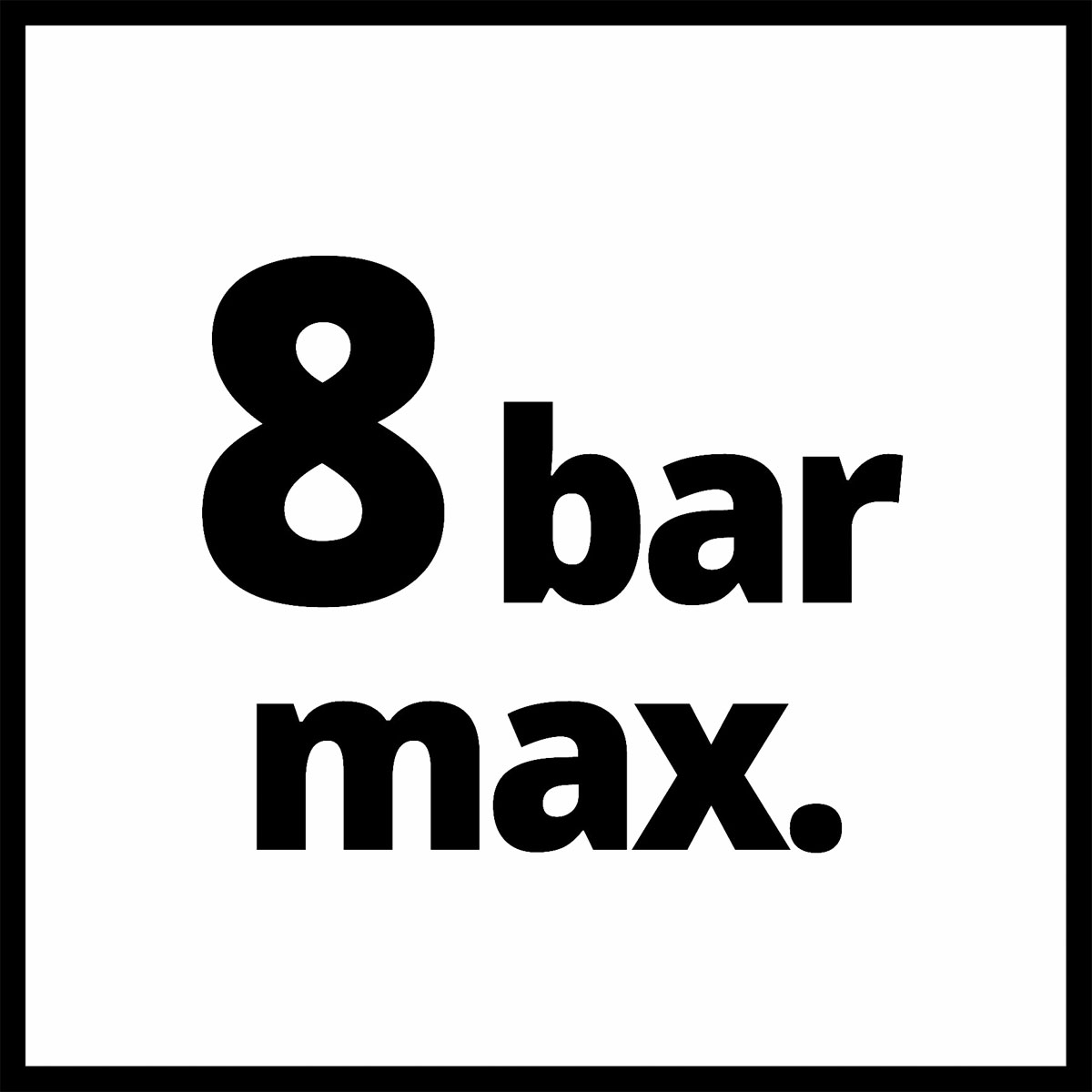 Einhell  Kompressor „TE-AC 50 Silent“ Bild 8